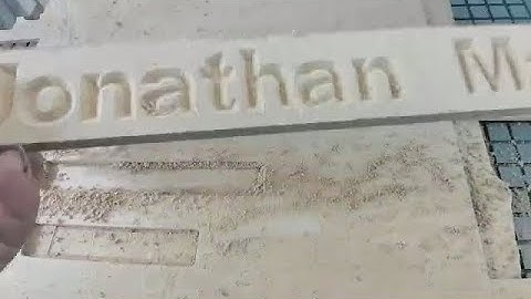 2022 High Rated CNC Machine for Carving Wood