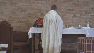 May 6, 2026 - Mass Daily