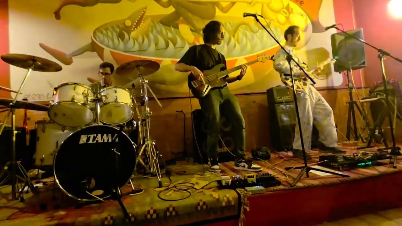 Cover (live 06/12/2025)