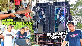 Download Lagu Job Brewog ke Jakarta begini kata MEMED,,Baru Disruk langsung disawer Pak Lurah  MP3 Download Lagu Job Brewog ke Jakarta begini kata MEMED,,Baru Disruk langsung disawer Pak Lurah  MP3