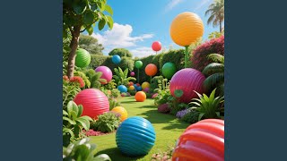 Hancur Langit Bernafas