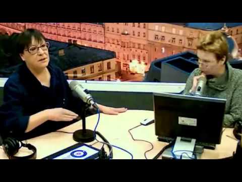 Эхо москвы ларина Эхо москвы ларина