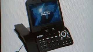 Is ACN a Scam?An Honest Review of the ACN Busniess Opportunity.