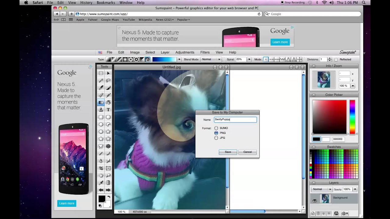 how to use magic wand tool in sumo paint how to use magic wand tool in sumo paint