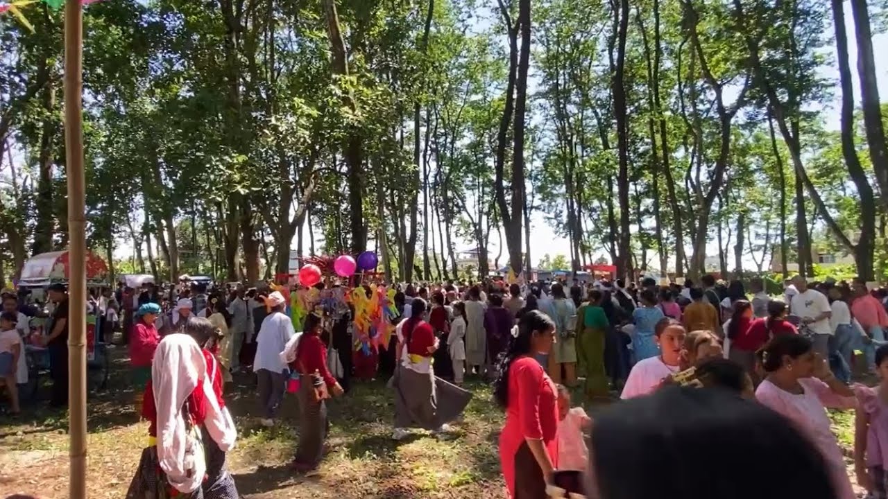 2082 ubhouli sakela salakpurma selme temke sakela sili toliko ramailo 