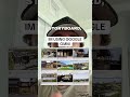 How to make these ai generated drone real estate shots with Claude and Higgsfield