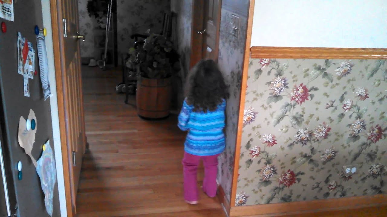 Brookelyn YouTube