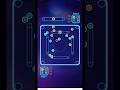 carrom board pool Disc game ka short video #viralvideos #gameplay #newreel #viralchallenge #viral