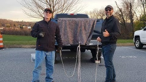 Mechanical Advantage & Simple Machines