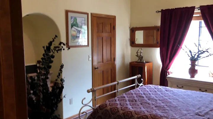 5381 N Post Trail, Tucson AZ 85750, Ken Hutson Rea...