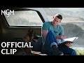 DOG | Briggs and Lulu - Official Clip | MGM Studios