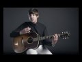 Miles Kane - Don't Forget Who You Are (acoustic)