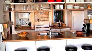 3868 Green Dr video tour