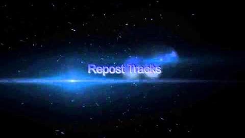 soundcloud bot free - Soundcloud bot - Soundcloud Promotion