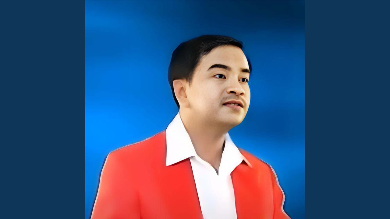 ຊີວິດທະຫານ