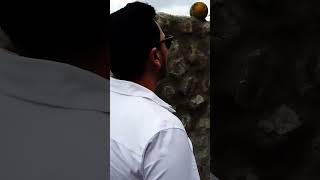 Herói ou bandido? Quem foi Pablo Escobar?