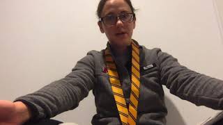 GLE 3 Triumph CC ELA Lesson 1.8 Pages 102-115