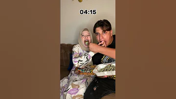 بس قررنا نحضر فيلم 