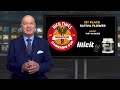 HIGH TIMES MISSOURI CANNABIS CUP 2024 - AWARD SHOW