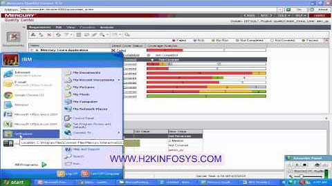 QC Overvew | QC process Of Testing | QC Interview Question