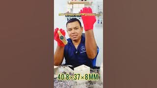 Casio standardMTP-B146G-3AV watch Reviews Thanks for Watching 