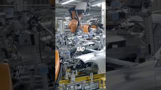 Can You Guess This INSANE HYPER CAR!