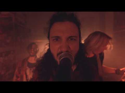Nuclear Winter -