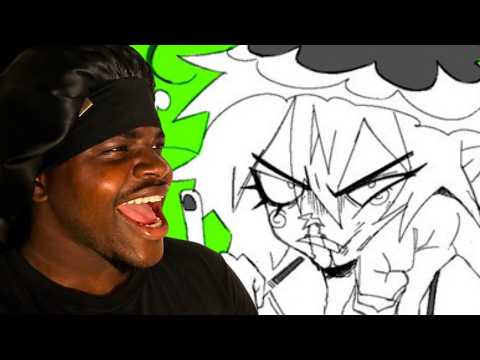 SHTEPPI CANT MISS..MY GOD|SHTEPPI-"Greenroom"(Reaction)