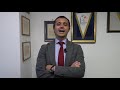 l'Angolo del Presidente Flavio D'Ambrosi