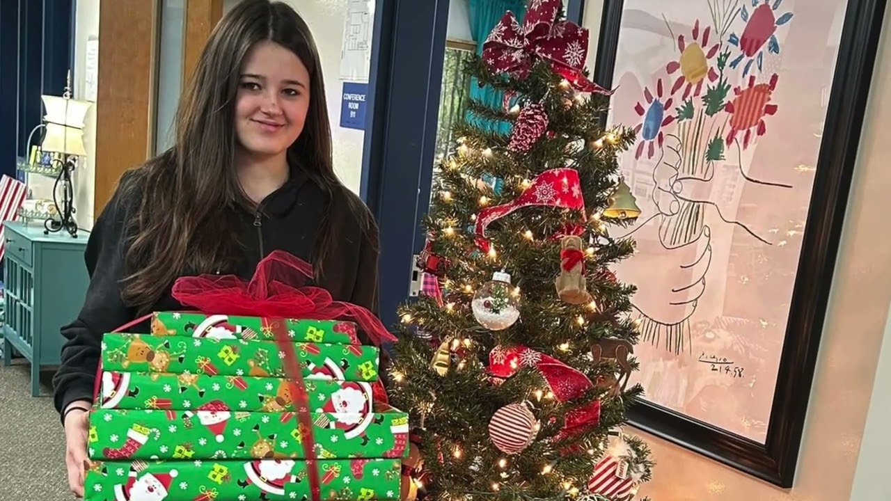 Bomber Update - November 14