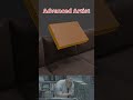 Blender Noob vs Pro: Creating a Pillow #blender #blendertutorial #blendercommunity #blender3d