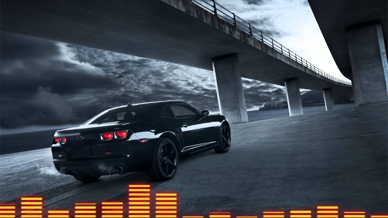 2 hours bass boosted trap mix best of april may 2016 trap gaming mix 1 hour bass 2 hours bass boosted trap mix best of april may 2016 trap gaming mix 1 hour bass