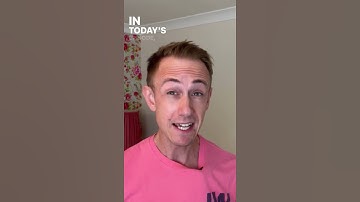 AMRAP explained EMOM explained Metcon minute fitness made simple episode 3