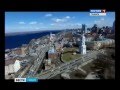 ГТРК "Самара" будет вести трансляцию с глубины в 37 метров