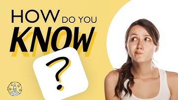 How Do You Know the Alt Season has Started? When Will Alt Season Begin? Token Metrics AMA