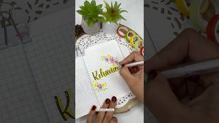 Information Kohana in calligraphy #kohana #brushpencalligraphy #namewritting #namerequests #nameartvideo Guide