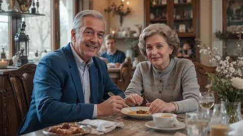 HDR 4K Portrait| Professional Retouching LookCanonR5 + Photoshop ColorGradingMasterclass#E9DED78#210