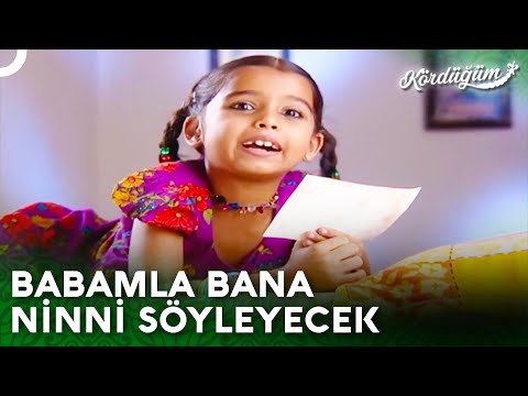 Babalar Evlatları İçin
