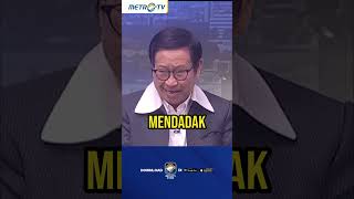 Misteri Kematian Bos, Kejanggalan yang Mencolok Terungkap #shorts Misteri Kematian Bos, Kejanggalan yang Mencolok Terungkap #shorts