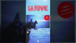 Paradigmes le Film dispo lundi sur YouTube! 📺