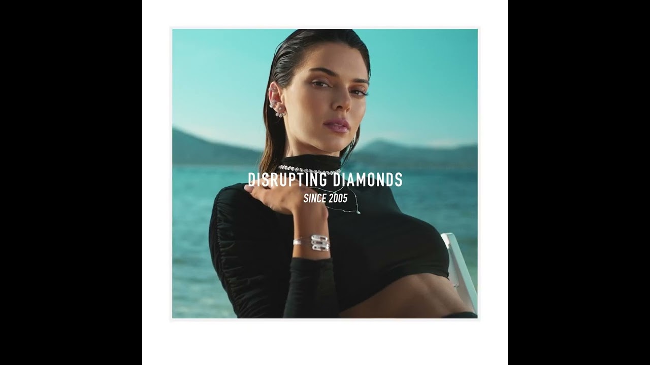 Messika - Bracelets Move Classique