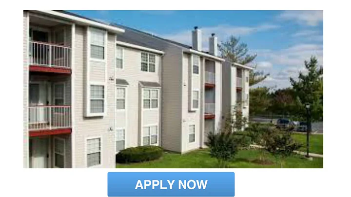 GUARANTEED RENTAL PROGRAMS, EVICTIONS, BROKEN LEAS...