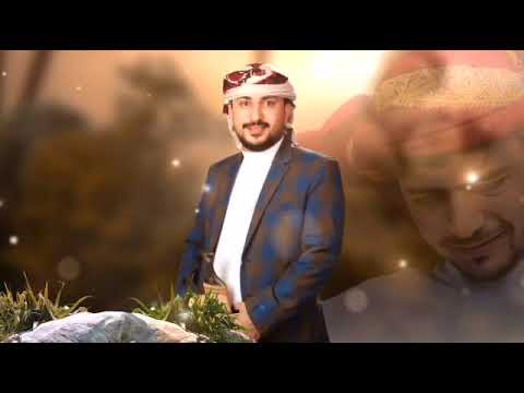 جديد انـجـلـت كـلمات وضـاح عيـاش أداء المنشـد عـزالديـن الـداوي
