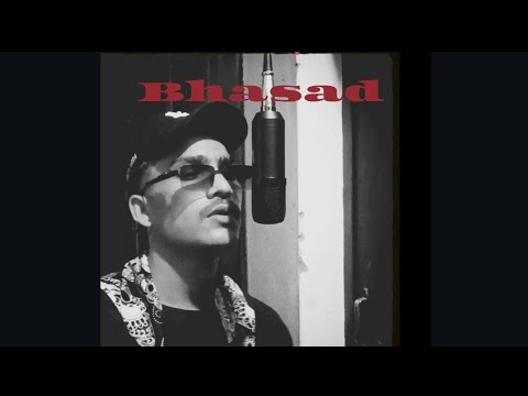 D Suri Rapper Bhasad - RAPPER SURI - RAP MUSIC VIDEO @47Shots - YouTube