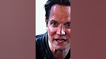 The Flash Vs Reverse-Flash Debate Edit #like #youtube #funny #youtubeshorts #marvel #mcu #a #viral