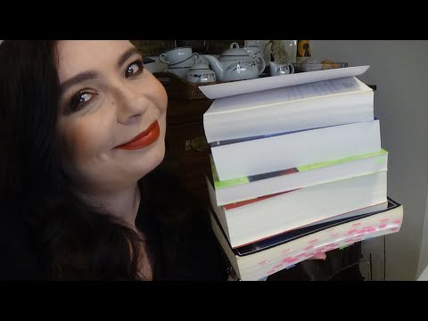 Video: Come Sono Apparsi I Primi Libri