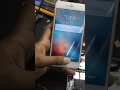 iphone 6 plus touch ic problem