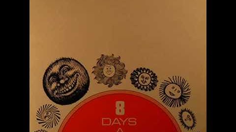 Unit 7 Band - Weapon