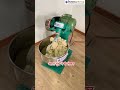 Panipuri Full Setup | Panipuri Making Machine | 😱Golgappa Machine | Automatic Machine #shortsfeed