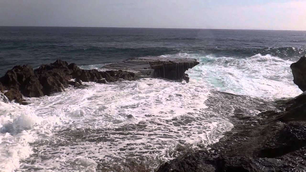  Nusa Lembongan Surf  YouTube